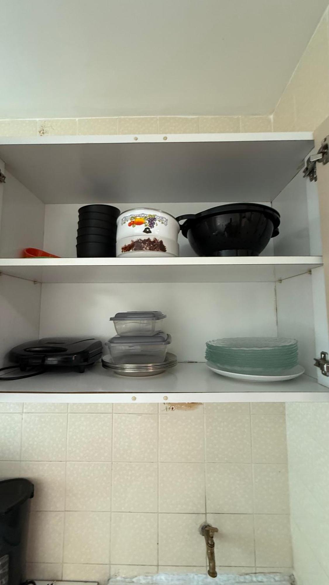 Apartamento Pe Na Areia - Grande, A 30 Metros Da Orla