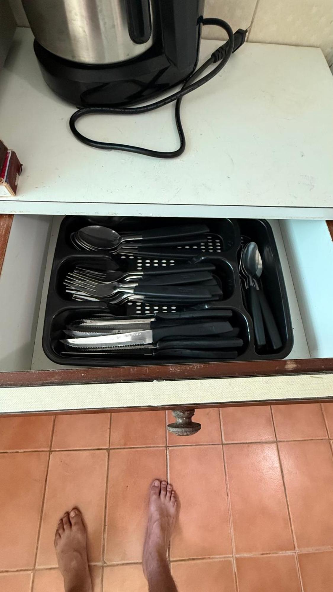 Pe Na Areia - Grande, A 30 Metros Da Orla Apartamento Ubatuba