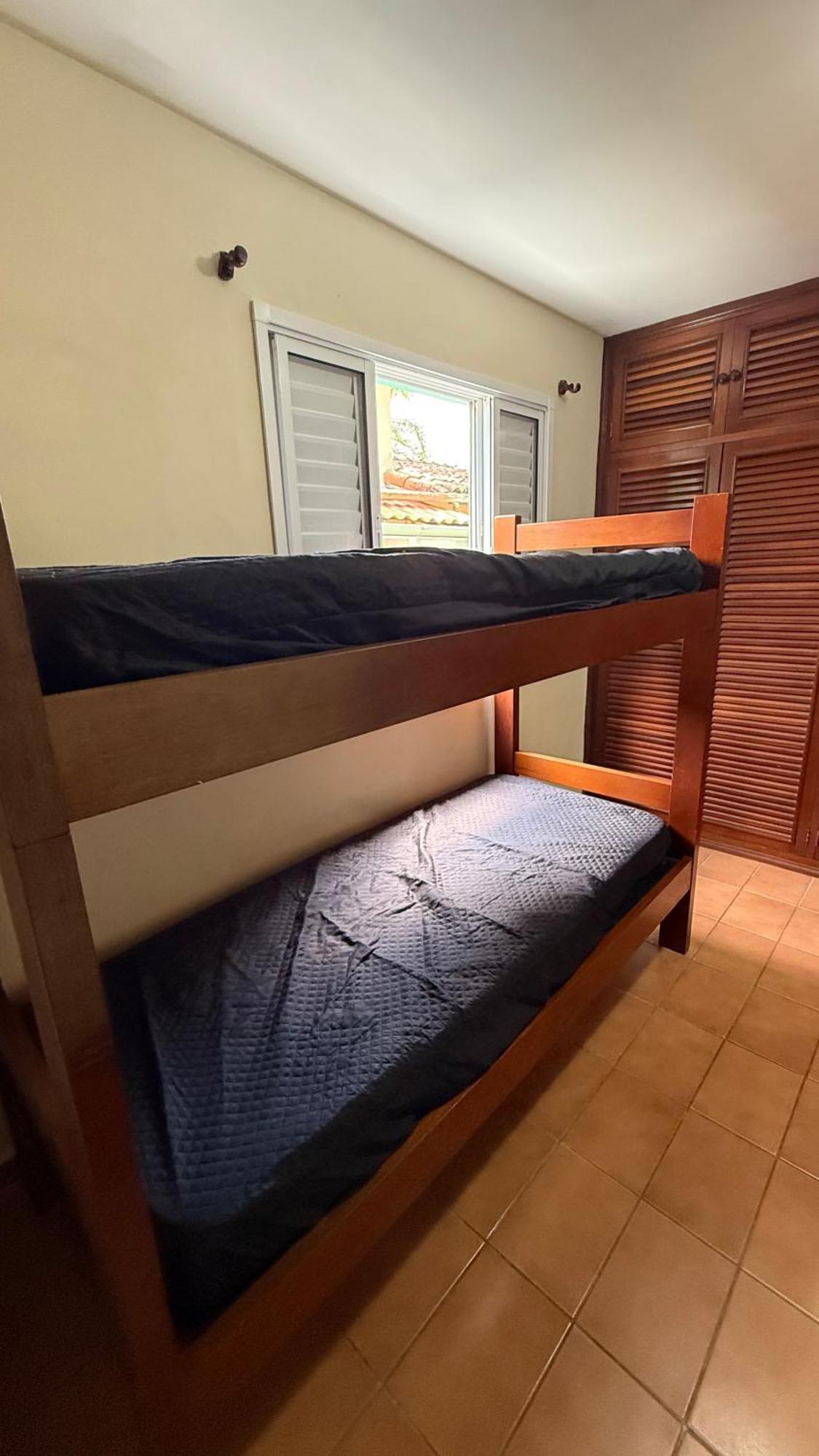 Apartamento Pe Na Areia - Grande, A 30 Metros Da Orla